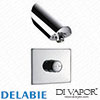 Delabie Spare Parts