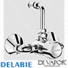 Delabie Spare Parts