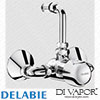 Delabie Spare Parts