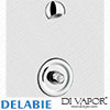 Delabie Spare Parts