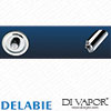 Delabie Spare Parts