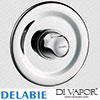 Delabie Spare Parts