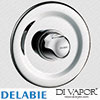 Delabie Spare Parts