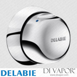 Delabie 790975 Tempomix Time Flow Shower Mixer Spare Parts