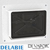 Delabie Spare