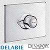 Delabie Spare Parts
