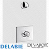Delabie Spare Parts
