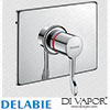 Delabie Spare Parts