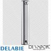Delabie Spare Parts