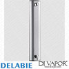 Delabie Spare Parts