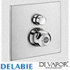 Delabie Spare Parts