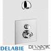 Delabie Spare Parts