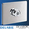 Delabie Spare Parts