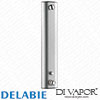 Delabie Spare Parts