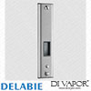 Delabie Spare Parts