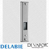 Delabie Spare Parts