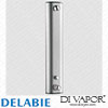 Delabie Spare Parts