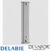 Delabie Spare Parts