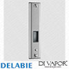 Delabie Spare Parts