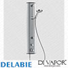Delabie Spare Parts