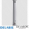 Delabie Spare Parts