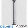 Delabie Spare Parts