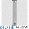 Delabie Spare Parts