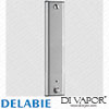 Delabie Spare Parts