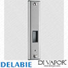 Delabie Spare Parts