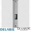 Delabie Spare Parts