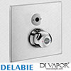 Delabie Spare Parts