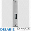 Delabie Spare Parts