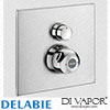 Delabie Spare Parts