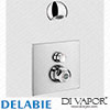 Delabie Spare Parts