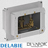 Delabie Spare