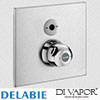 Delabie Spare Parts