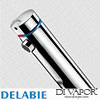 Delabie Spare Parts