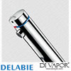Delabie Spare Parts