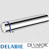 Delabie Spare Parts