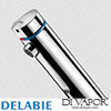 Delabie Spare Parts