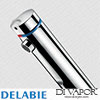 Delabie Spare Parts