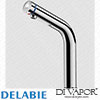 Delabie Spare Parts