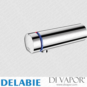 Delabie 794150 Tempomix 3 Time Flow Mixer Spare Parts