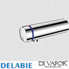 Delabie Spare Parts
