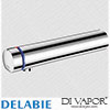 Delabie Spare Parts