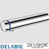 Delabie Spare Parts