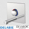 Delabie Spare Parts