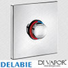 Delabie Spare Parts