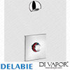 Delabie Spare Parts