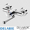 Delabie Spare Parts
